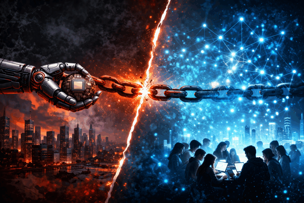 ai-is-no-longer-owned-by-big-tech-open-source-changed-the-game